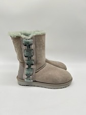 UGG Classic Damen