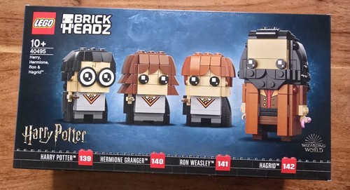 Lego harry potter - lego®, –