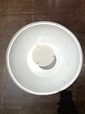 Profoto Softlight Reflektor Weiß #05