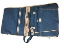 Kleidersack Kleiderhülle