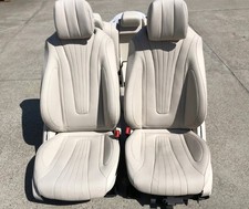 KPL SITZE INNEN SOFA LEDER