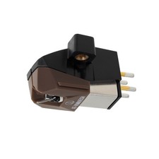 AT-VM95SH MM-Tonabnehmer -