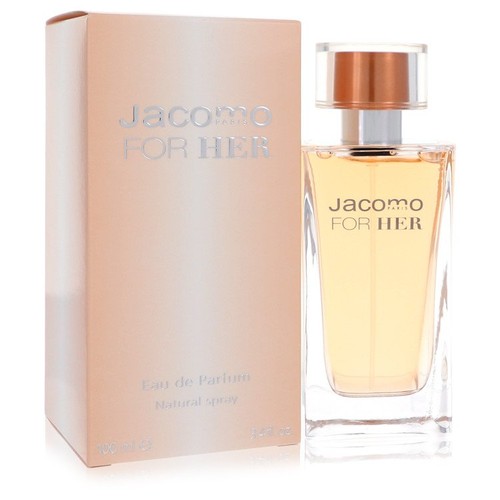 Jacomo - jacomo,