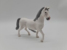 Schleich 13887 Lipizzaner