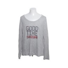 Sansibar, Langarmshirt