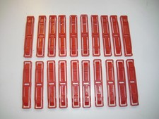 Carrera Digital 124/ 132