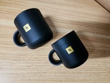 Nespresso X Chiara Ferragni