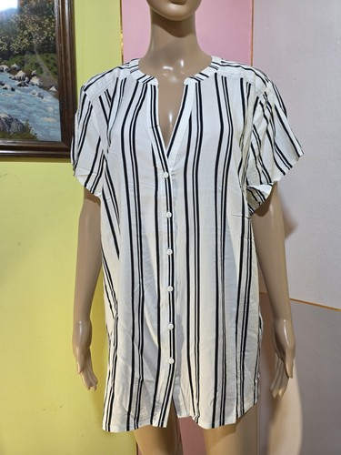 Bonprix damentop gestreift - bonprix,