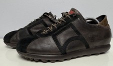 Camper Pelotas Sneakers Gr 40