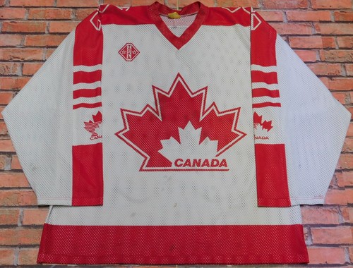 Trikot ice hockey - ice, eis