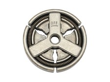 Fliehkraftkupplung passend