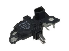 AS-PL Generatorregler