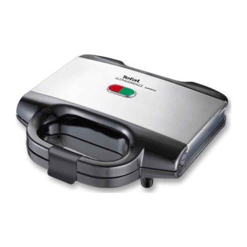 Tefal 1552 - sm,