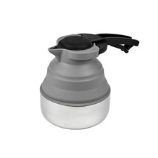 Platinet PCFK18 Faltbarer