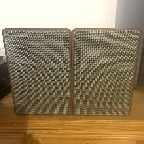 Telefunken 400 - telefunken, tl