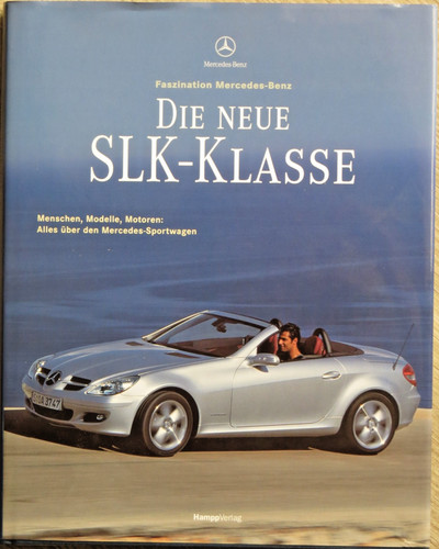 Neuwertiges buch die neue - neuwertiges,