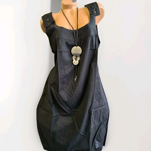 Sheego long bluse tunika - sheego,