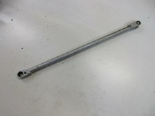 O. Kawasaki ZXR 750 H Stinger