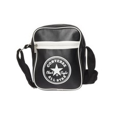 Converse, Umhängetasche