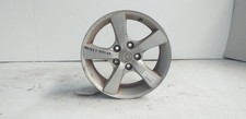 felge MAZDA 3 1.6 DI TURBO