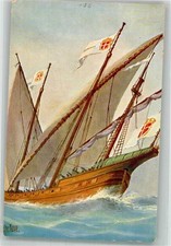 38155879 - sign. Rave. Chr