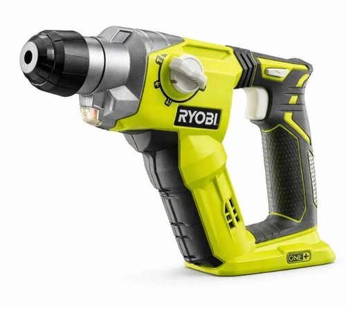 Ryobi r18sds 18v one - ryobi, r18sds-0