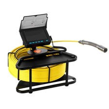 Uimoso Kanalkamera 30m