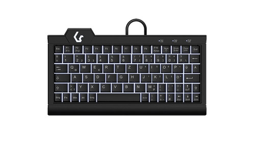 Keysonic ksk 3010elc super - keysonic, ksk-3010elc