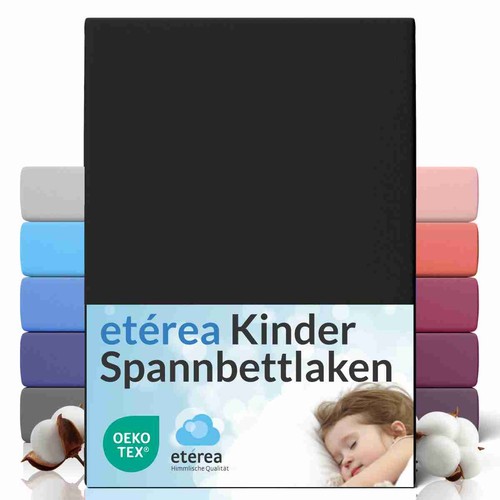 Spannbettlaken bettlaken - spannbettlaken,