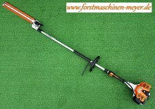 Stihl HL 94 C-E aus 10/2022