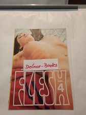 A5 Retro 70er Jahre Herren