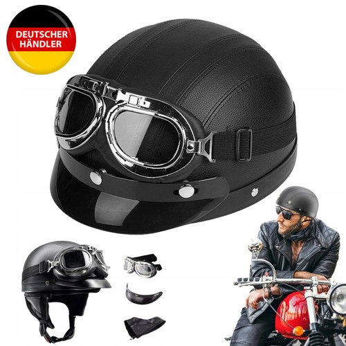 Unisex roller helm für - unisex, roller-helm