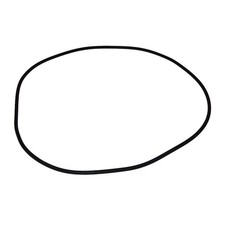 6.363-012.0 Rundriemen für