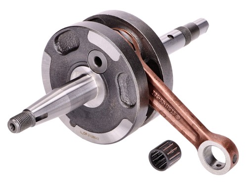 Kurbelwelle top racing für - top,