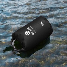 Goosehill Waterproof Dry Bag