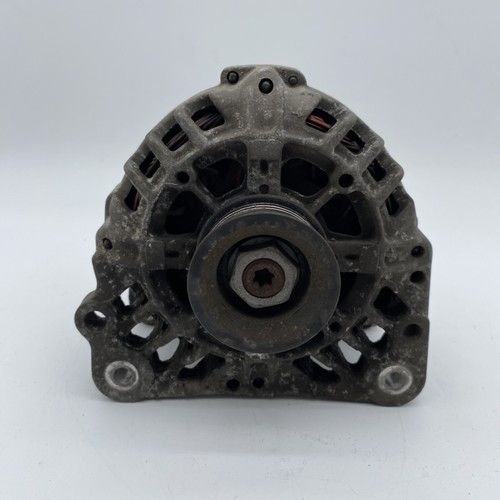 Lichtmaschine 03d903025h 9 - 03d903025h, vw