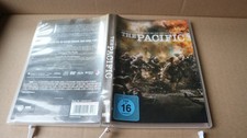 The Pacific (Die 10-teilige