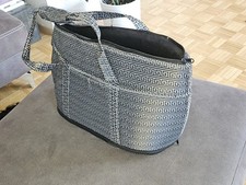 Hundetasche für Kleine Hunde und Katzen