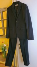 2 teiliger Anzug H&M  Gr. 170
