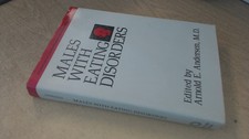 			Males With Eating Disorders