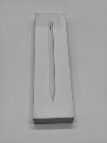 Apple pencil usb - apple,