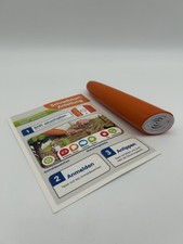 Ravensburger tiptoi - Stift