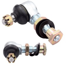 2X Kugelköpfe Kugelkopf