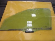 Ford Mondeo, 97er, 4 - Türer