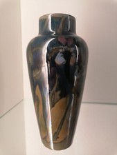 Vase Koninklijke