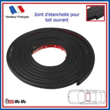 Dichtung Dach- Schiebe- Nuckel