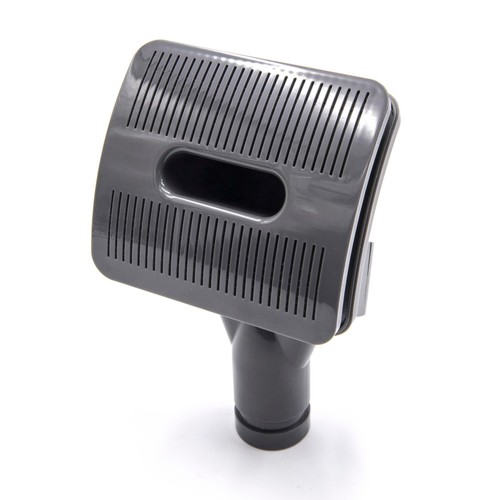 Tierhaarbürste für dyson - tierhaarbürste,