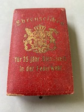 Württemberg,Ehrenzeichen für
