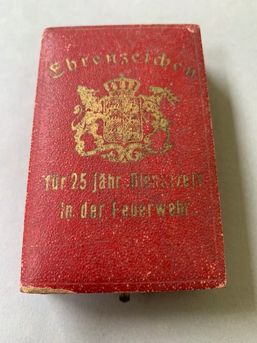 Württemberg ehrenzeichen für - württemberg,ehrenzeichen,