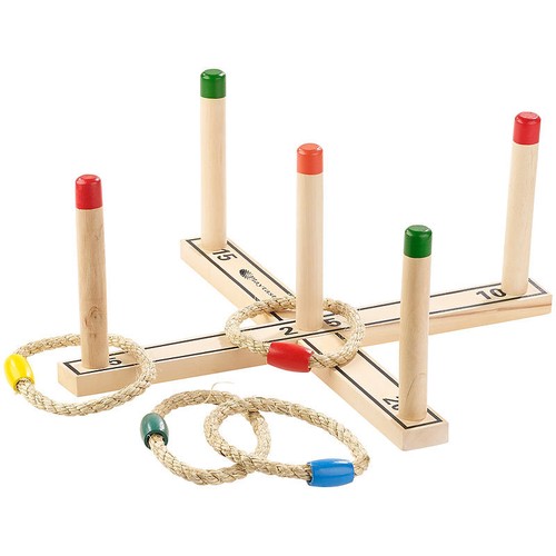 Playtastic